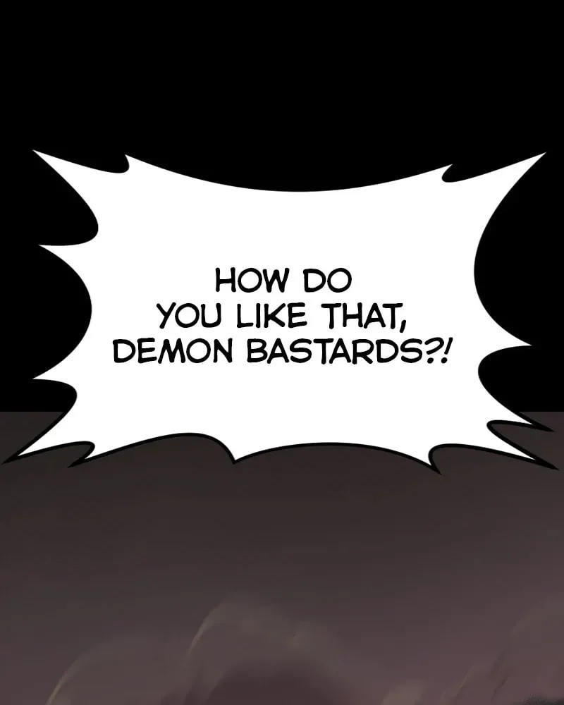 The Protagonist's Hidden Strength Chapter 39 page 214 - 