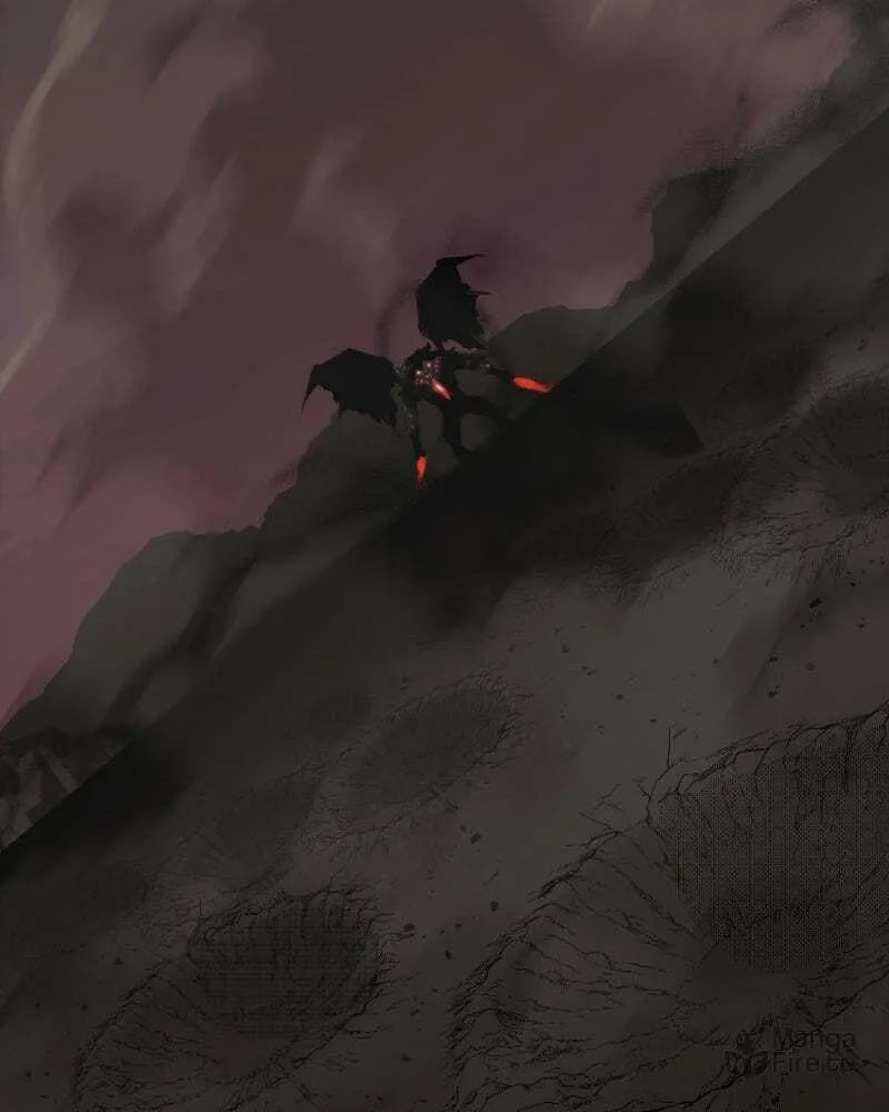 The Protagonist's Hidden Strength Chapter 39 page 215 - 