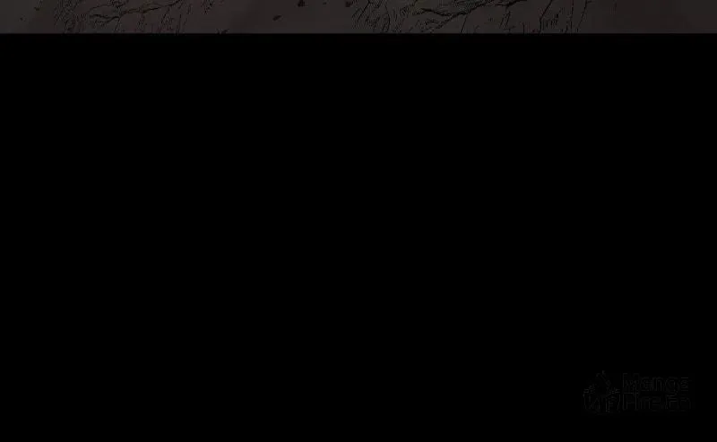 The Protagonist's Hidden Strength Chapter 39 page 216 - 