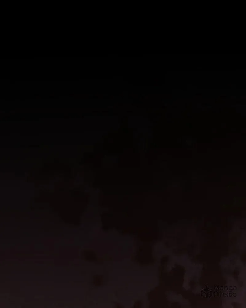 The Protagonist's Hidden Strength Chapter 39 page 220 - 