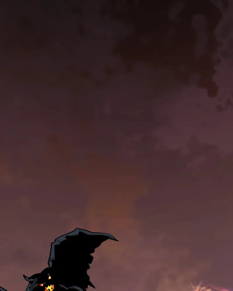 The Protagonist's Hidden Strength Chapter 39 page 221 - 