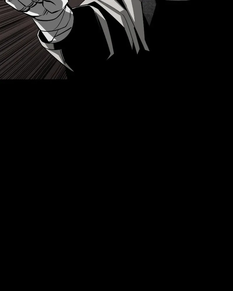 The Protagonist's Hidden Strength Chapter 39 page 226 - 