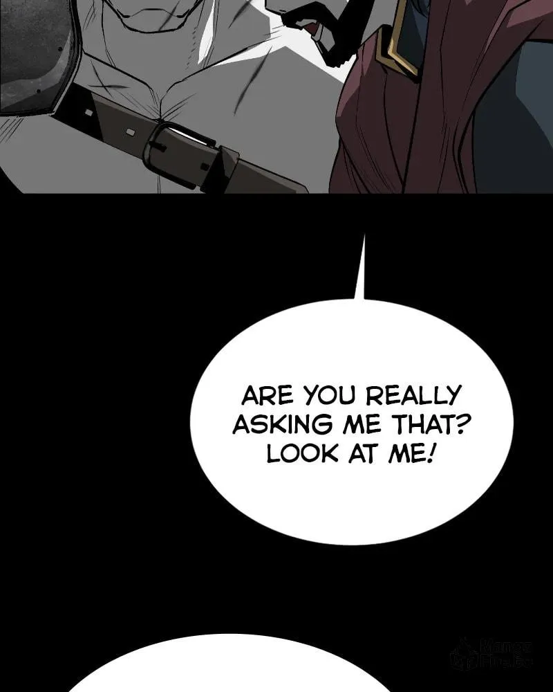 The Protagonist's Hidden Strength Chapter 39 page 228 - 