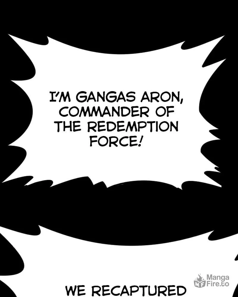 The Protagonist's Hidden Strength Chapter 39 page 230 - 