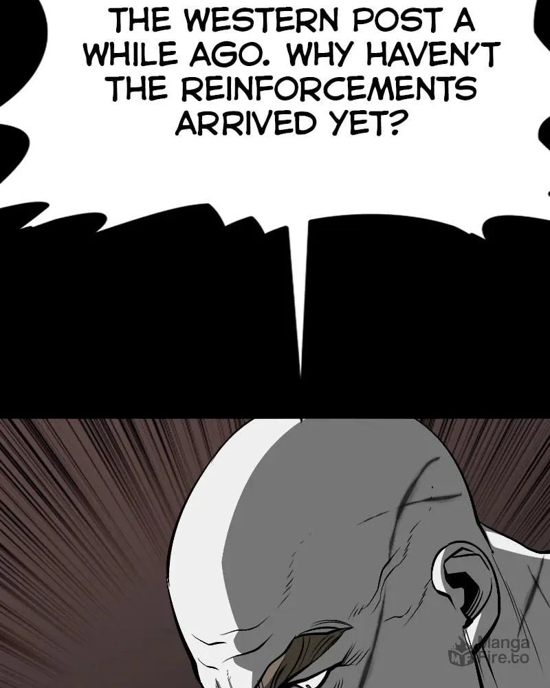 The Protagonist's Hidden Strength Chapter 39 page 231 - 