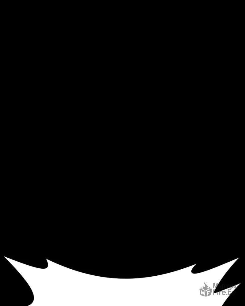The Protagonist's Hidden Strength Chapter 39 page 237 - 