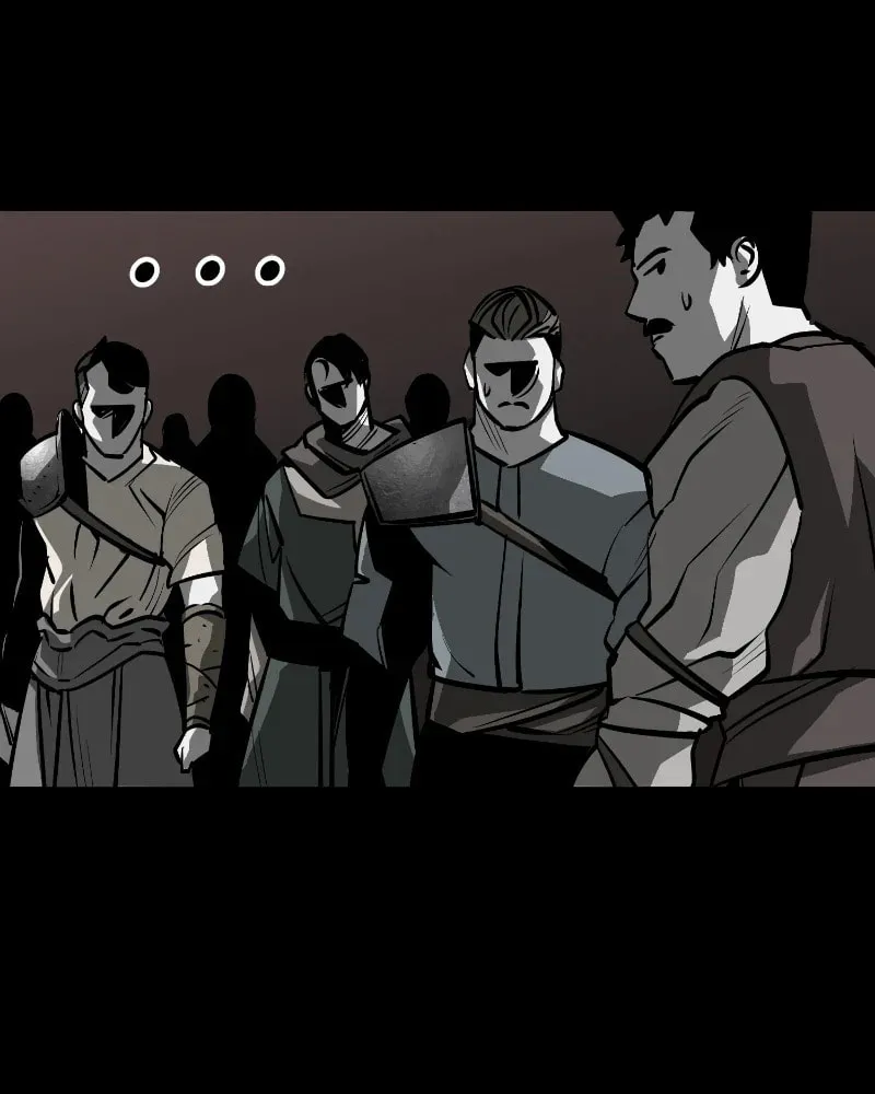 The Protagonist's Hidden Strength Chapter 39 page 239 - 