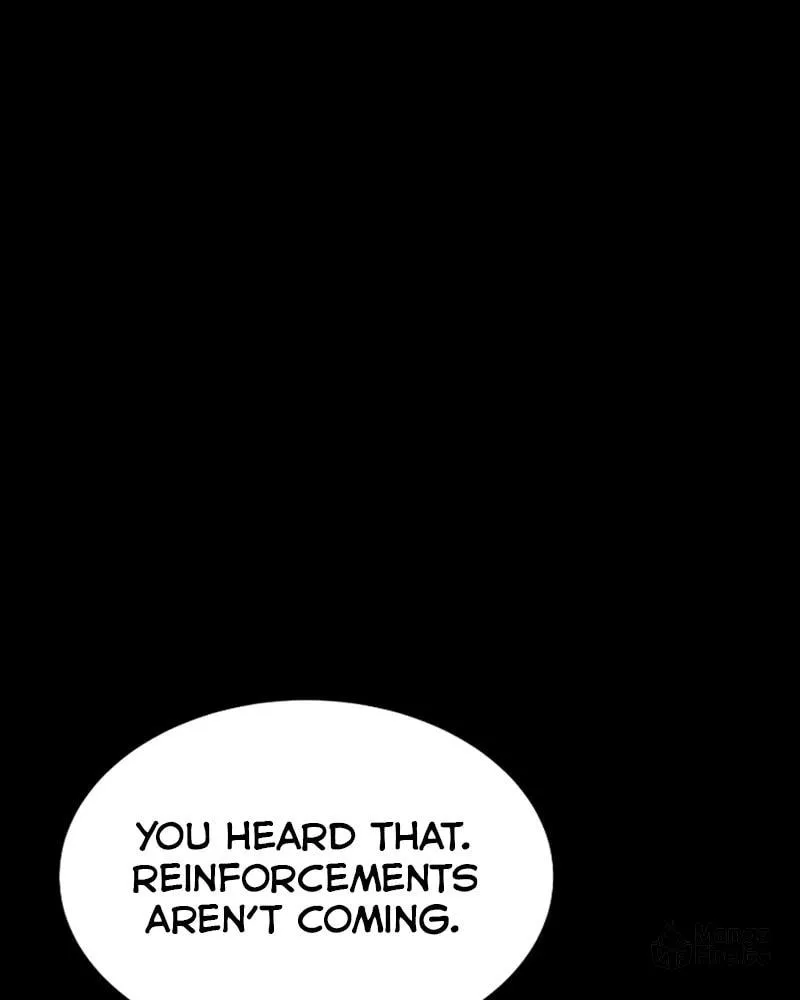 The Protagonist's Hidden Strength Chapter 39 page 240 - 