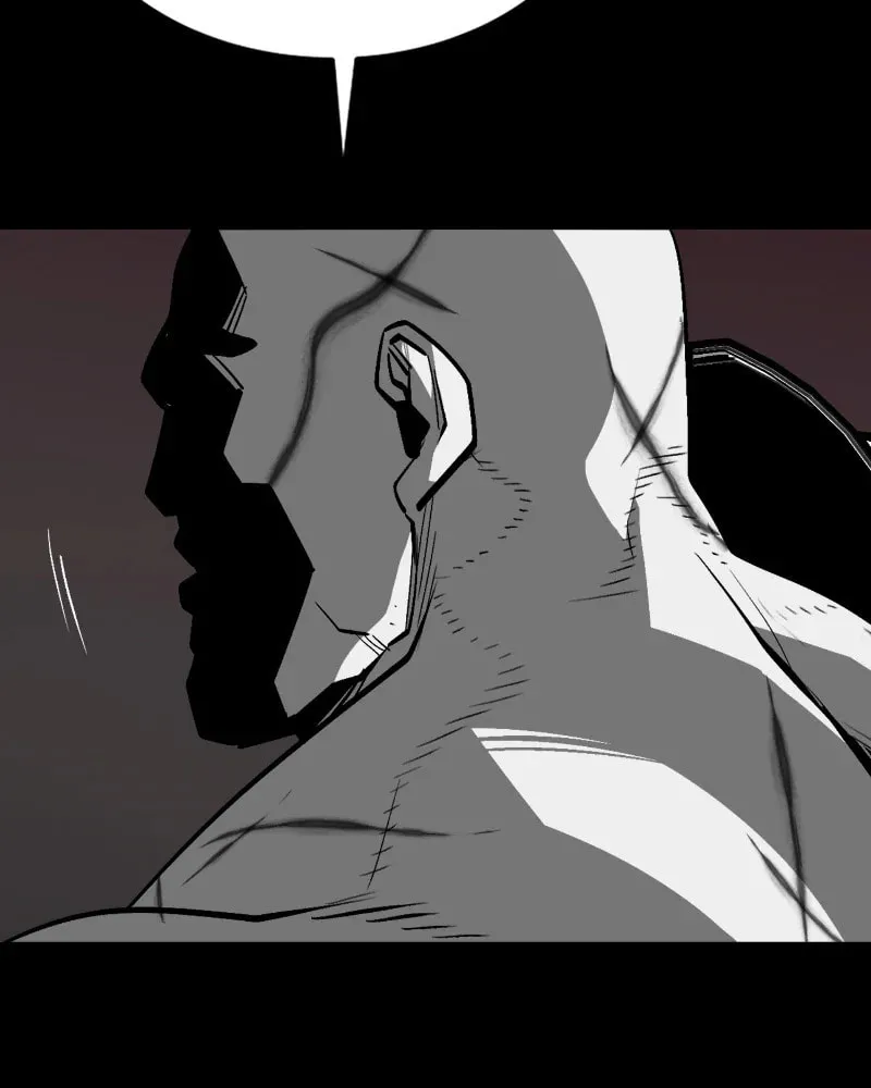 The Protagonist's Hidden Strength Chapter 39 page 241 - 