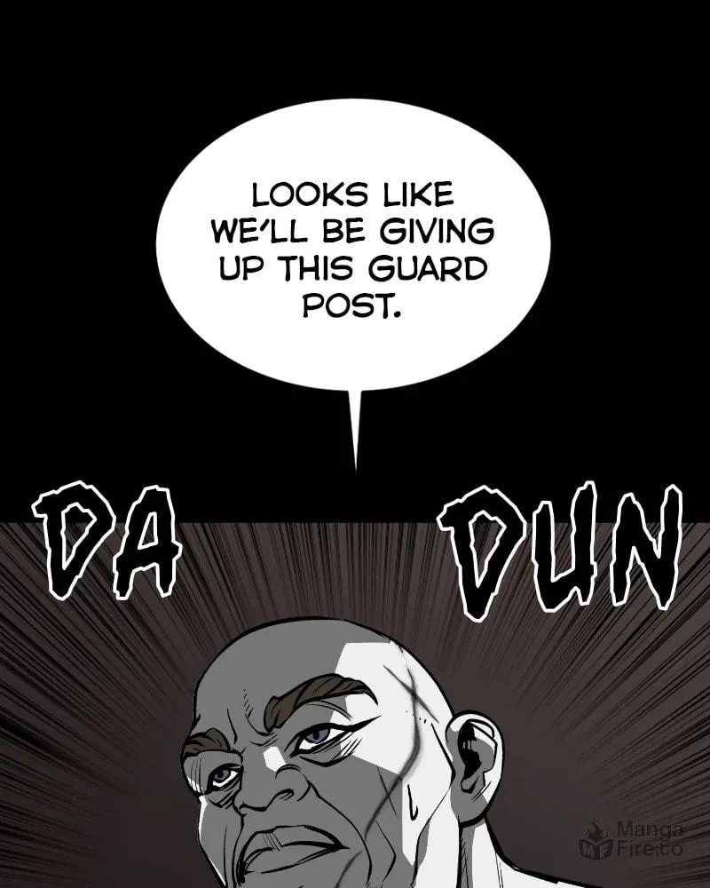 The Protagonist's Hidden Strength Chapter 39 page 243 - 
