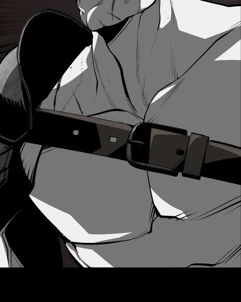 The Protagonist's Hidden Strength Chapter 39 page 244 - 