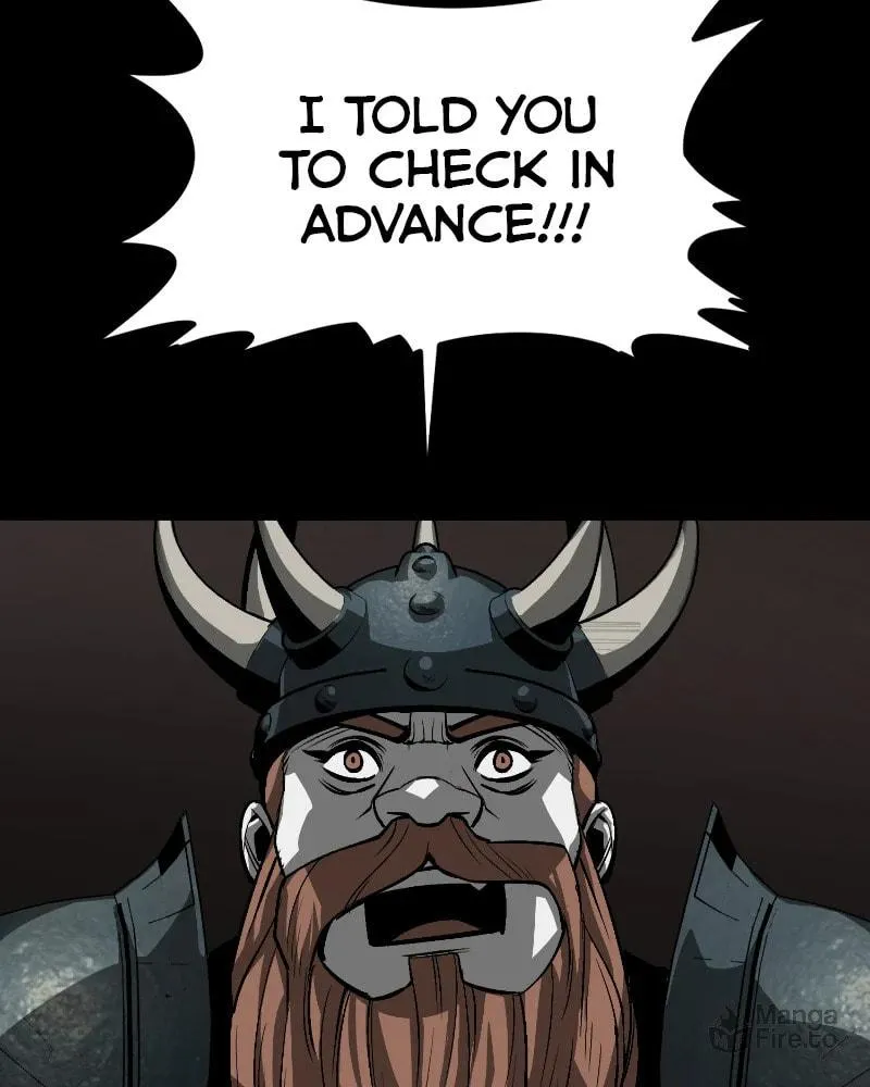 The Protagonist's Hidden Strength Chapter 39 page 246 - 