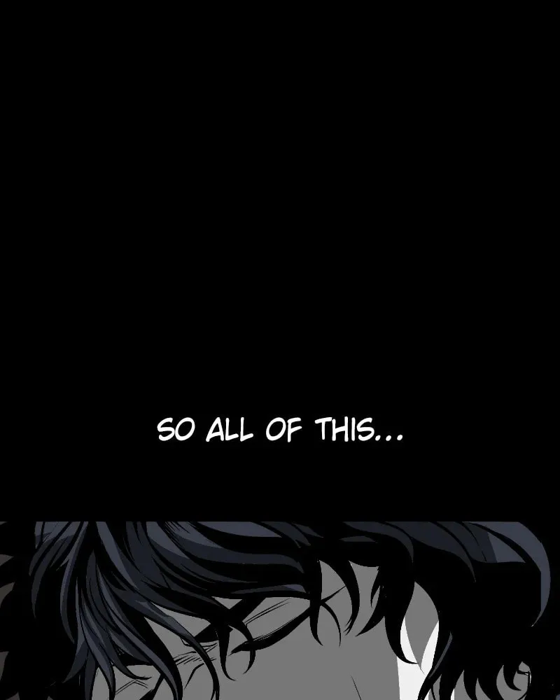 The Protagonist's Hidden Strength Chapter 39 page 248 - 