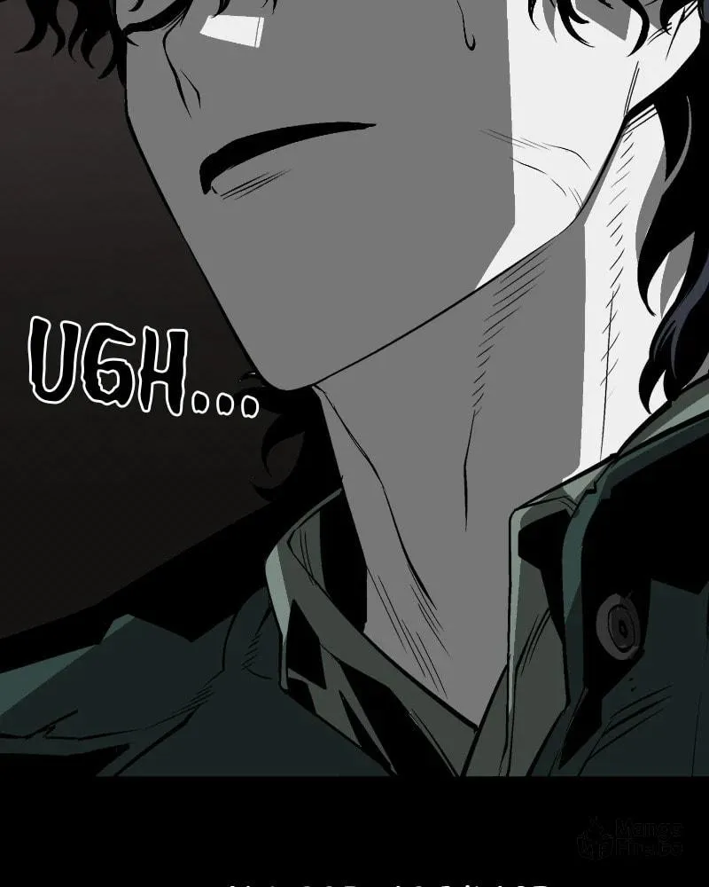 The Protagonist's Hidden Strength Chapter 39 page 249 - 