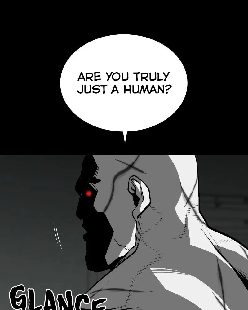 The Protagonist's Hidden Strength Chapter 39 page 29 - 