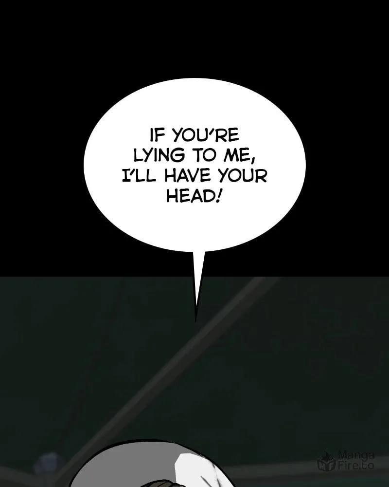 The Protagonist's Hidden Strength Chapter 39 page 33 - 