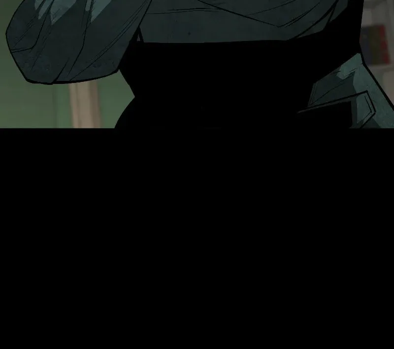 The Protagonist's Hidden Strength Chapter 39 page 38 - 