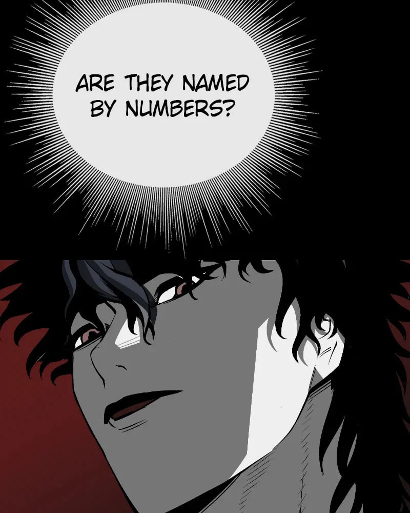 The Protagonist's Hidden Strength Chapter 39 page 49 - 
