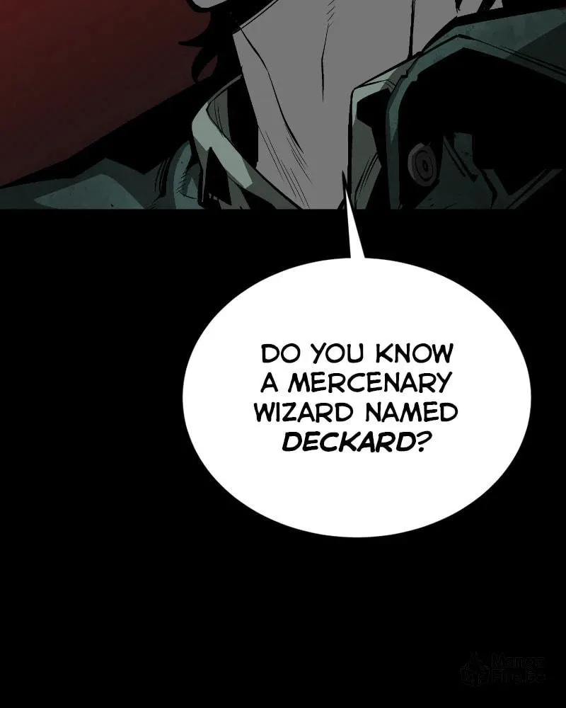 The Protagonist's Hidden Strength Chapter 39 page 50 - 