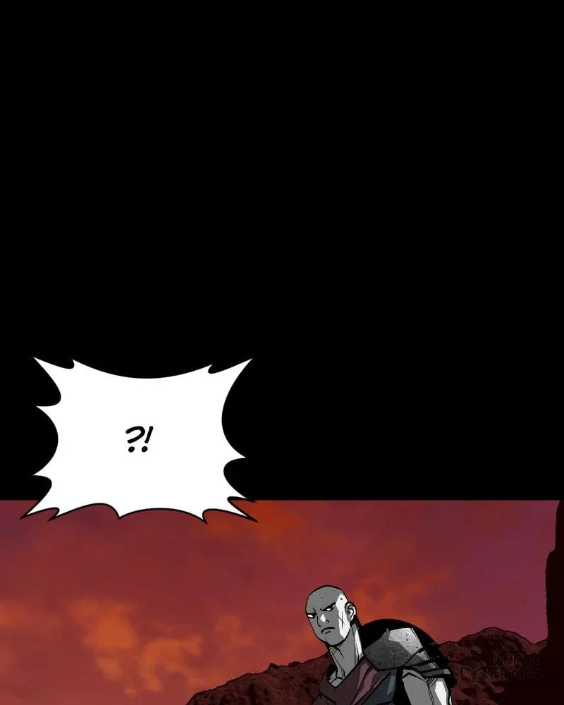 The Protagonist's Hidden Strength Chapter 39 page 6 - 