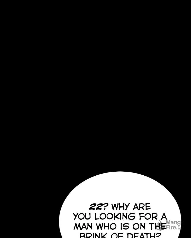 The Protagonist's Hidden Strength Chapter 39 page 51 - 