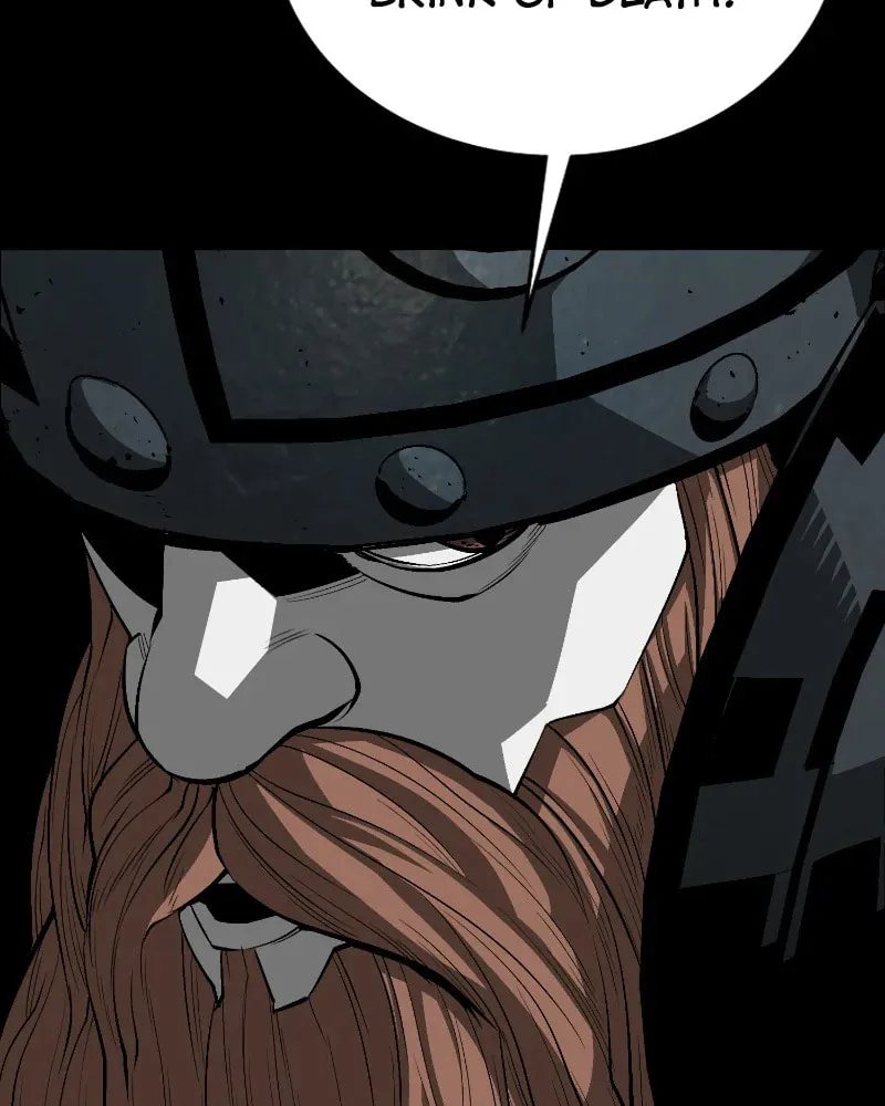 The Protagonist's Hidden Strength Chapter 39 page 52 - 