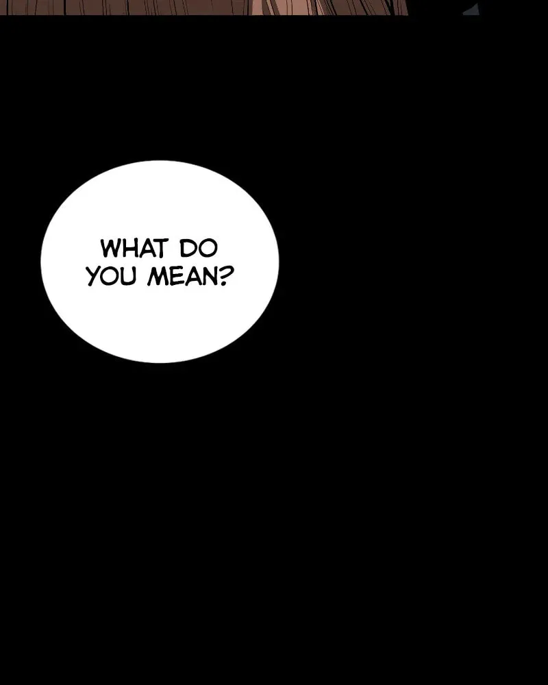The Protagonist's Hidden Strength Chapter 39 page 53 - 