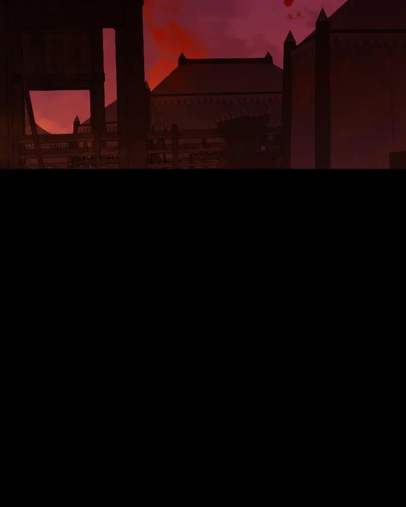 The Protagonist's Hidden Strength Chapter 39 page 59 - 
