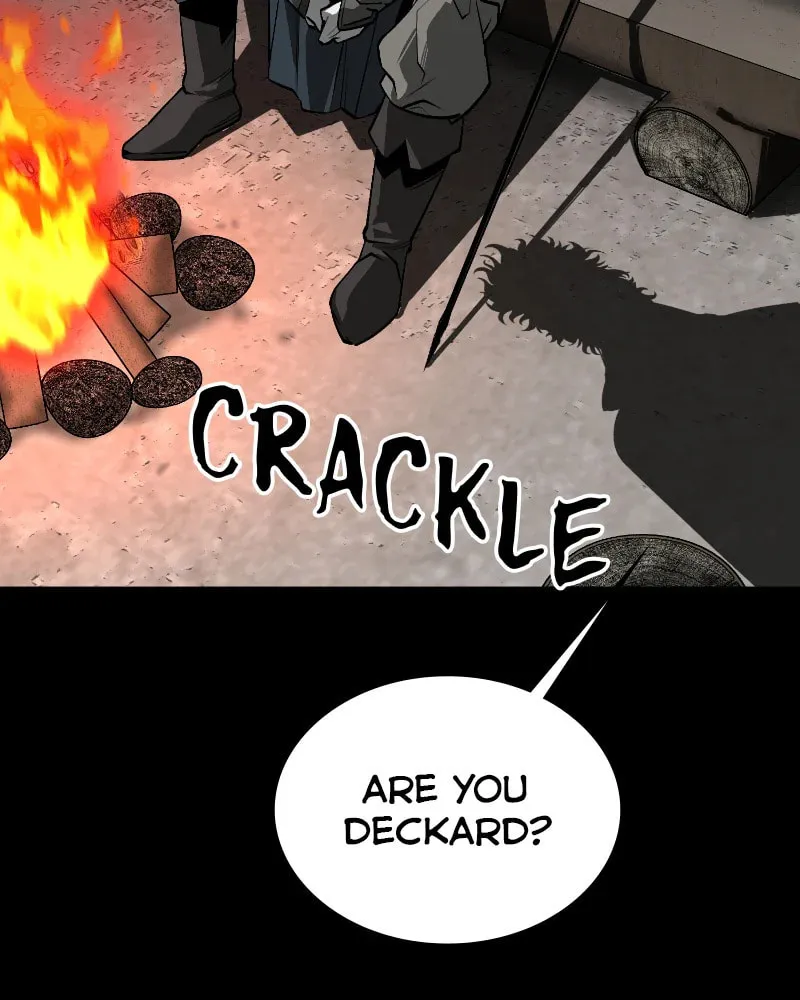 The Protagonist's Hidden Strength Chapter 39 page 61 - 