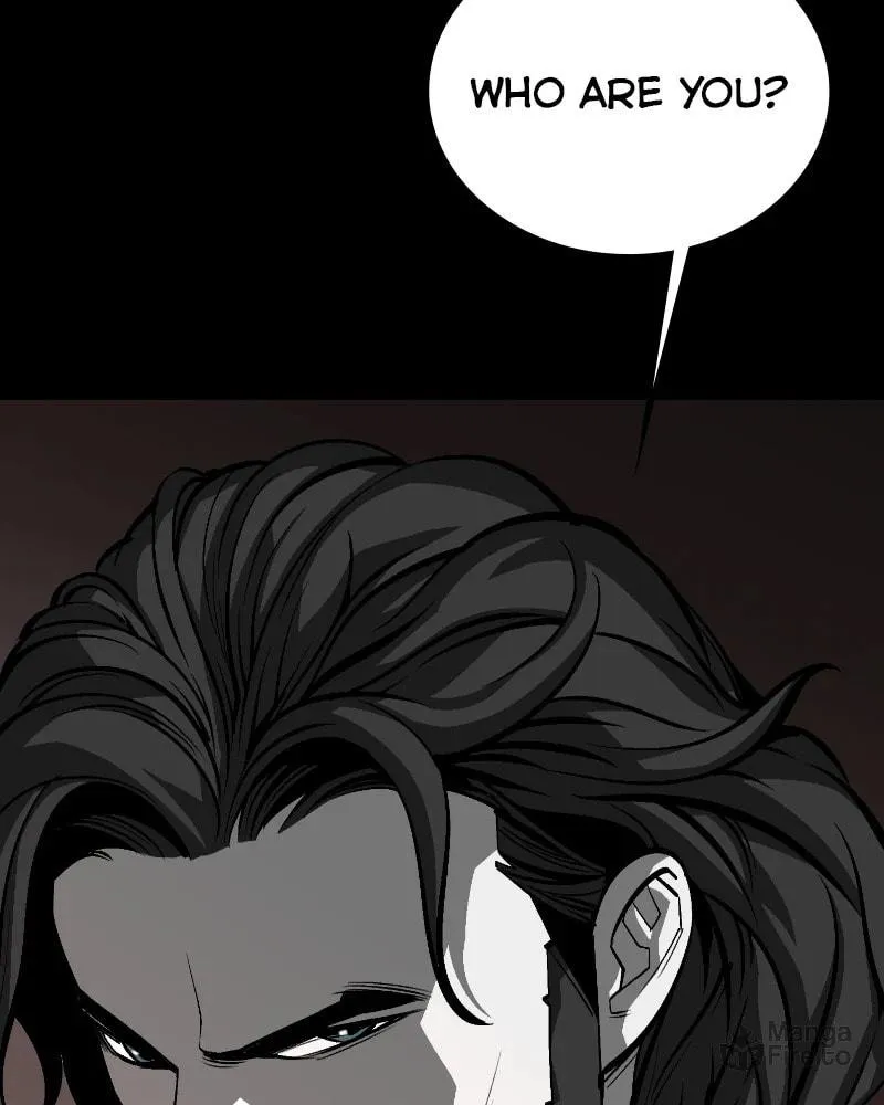 The Protagonist's Hidden Strength Chapter 39 page 63 - 