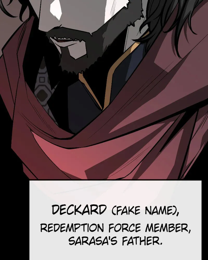The Protagonist's Hidden Strength Chapter 39 page 64 - 