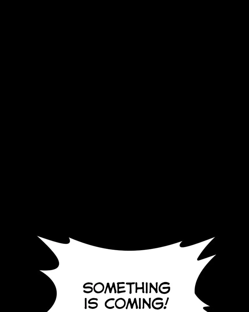 The Protagonist's Hidden Strength Chapter 39 page 8 - 
