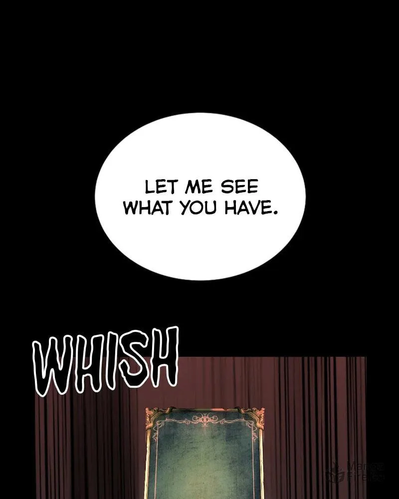 The Protagonist's Hidden Strength Chapter 39 page 72 - 