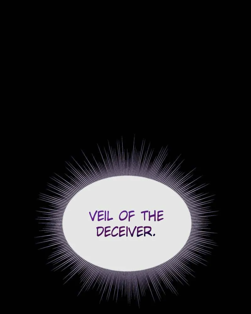 The Protagonist's Hidden Strength Chapter 39 page 74 - 
