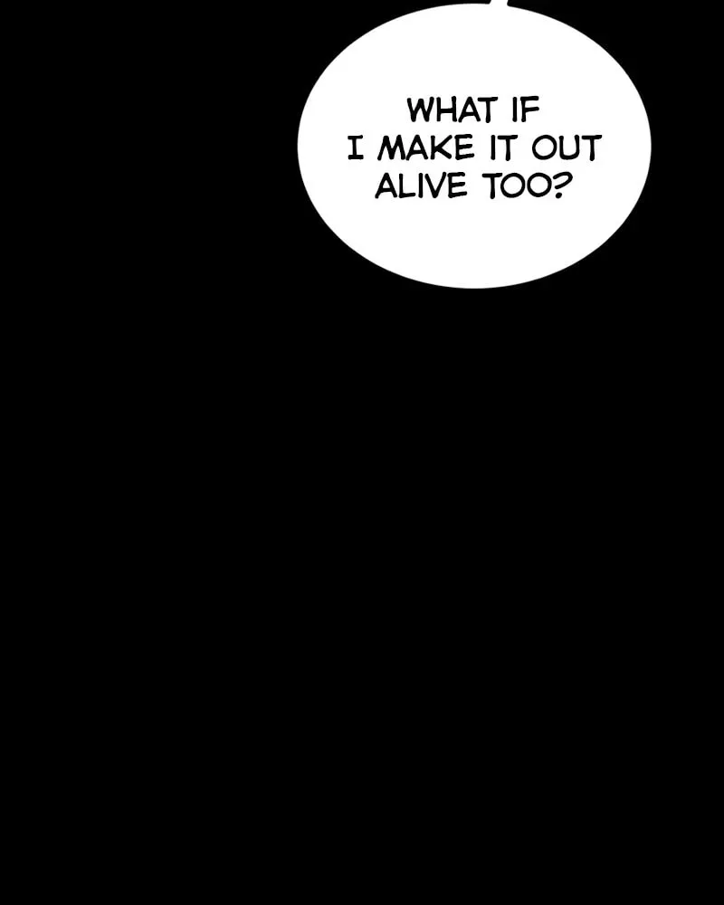The Protagonist's Hidden Strength Chapter 39 page 86 - 