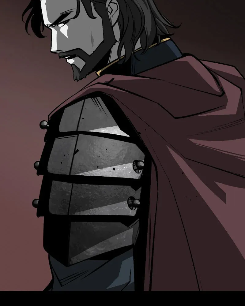 The Protagonist's Hidden Strength Chapter 39 page 88 - 