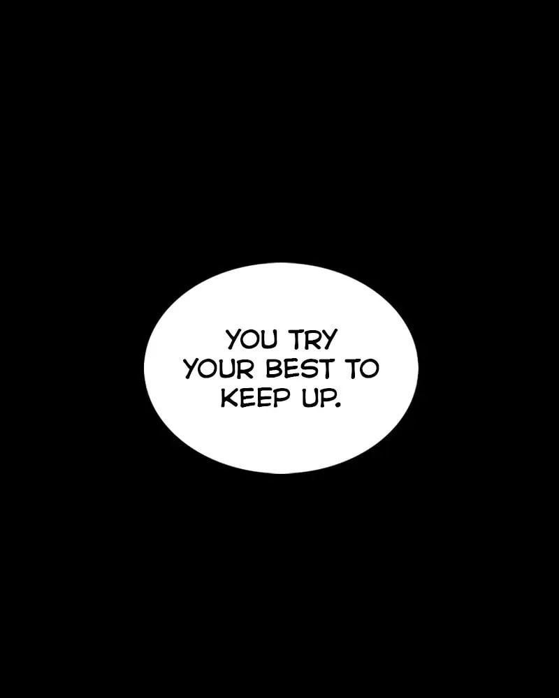 The Protagonist's Hidden Strength Chapter 39 page 89 - 