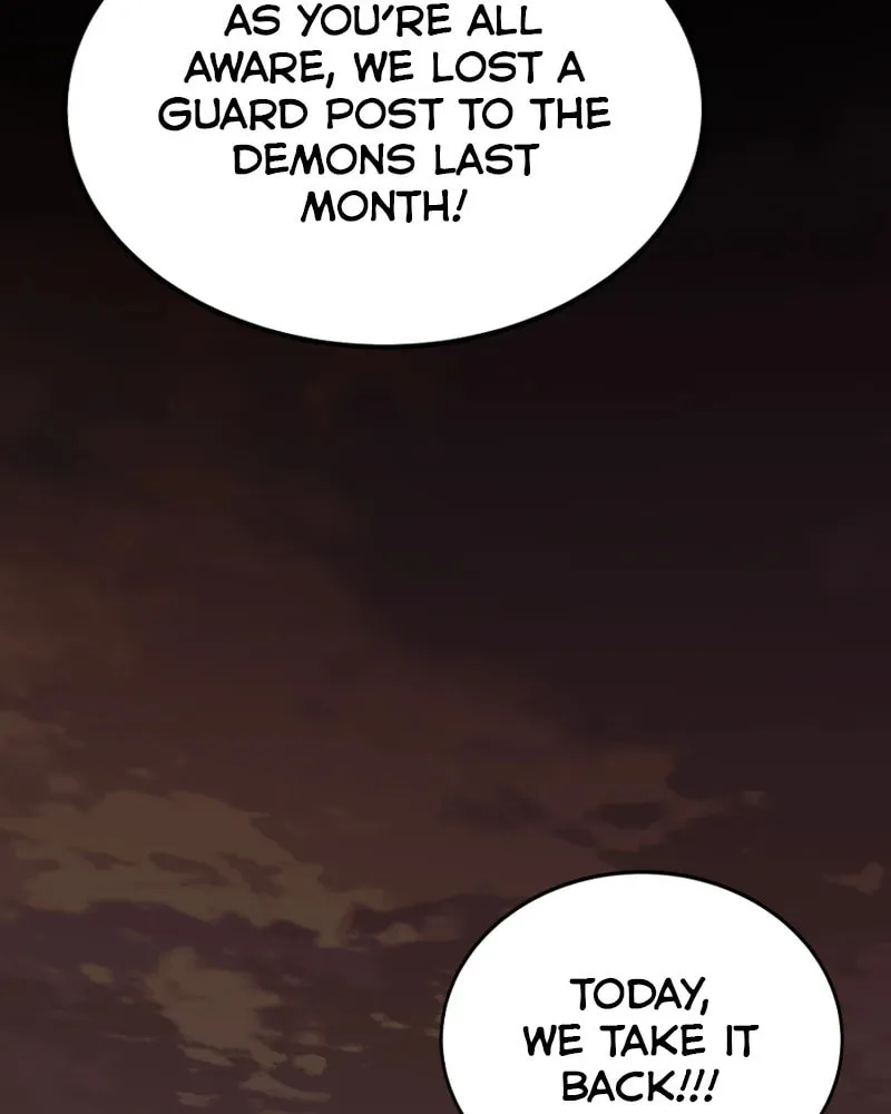 The Protagonist's Hidden Strength Chapter 39 page 91 - 