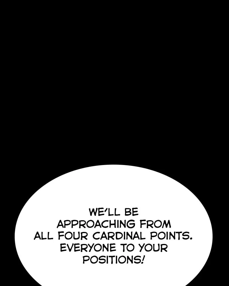 The Protagonist's Hidden Strength Chapter 39 page 94 - 