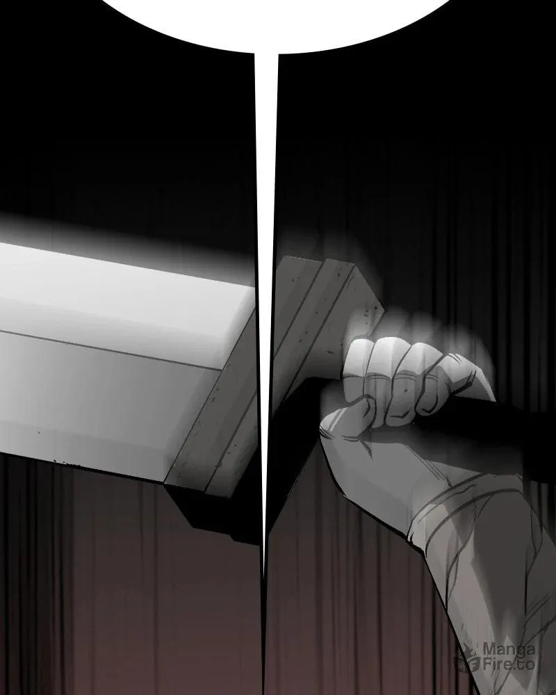 The Protagonist's Hidden Strength Chapter 39 page 95 - 