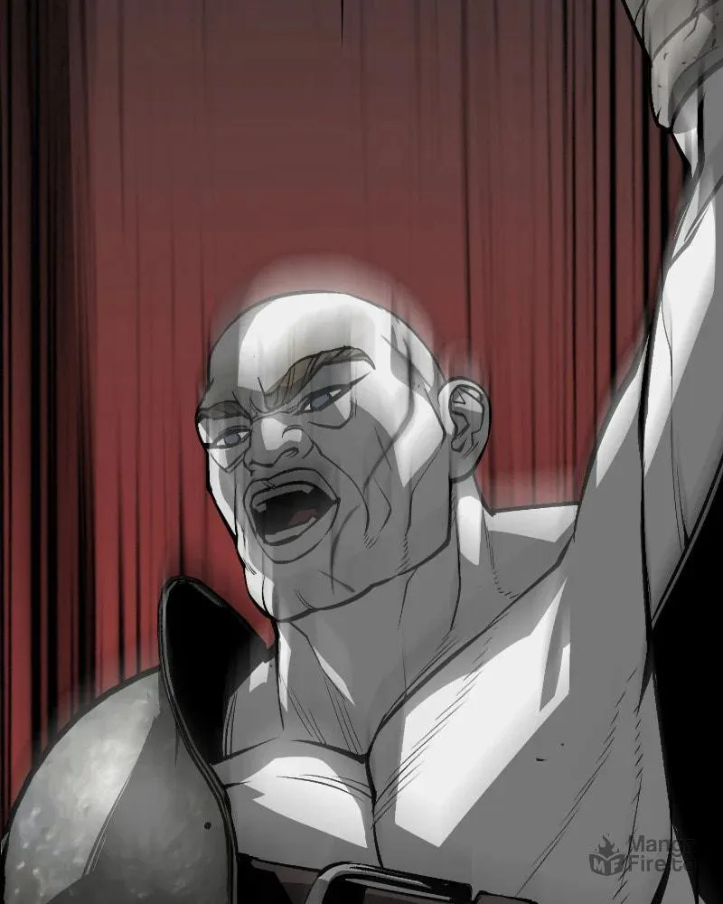 The Protagonist's Hidden Strength Chapter 39 page 96 - 