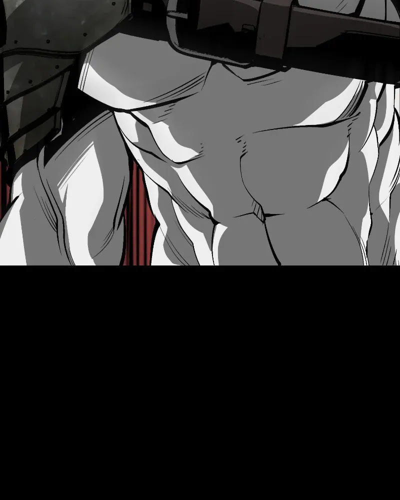 The Protagonist's Hidden Strength Chapter 39 page 97 - 