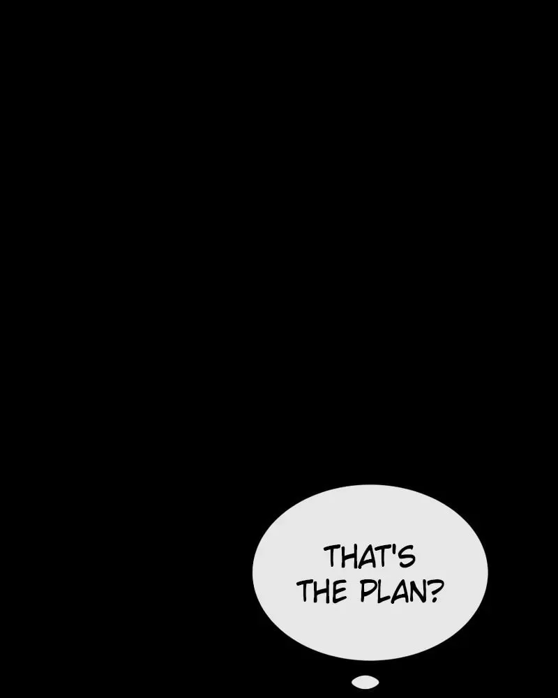 The Protagonist's Hidden Strength Chapter 39 page 98 - 