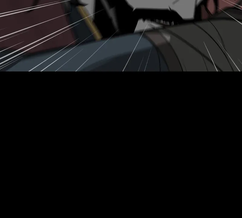 The Protagonist's Hidden Strength Chapter 40 page 103 - 