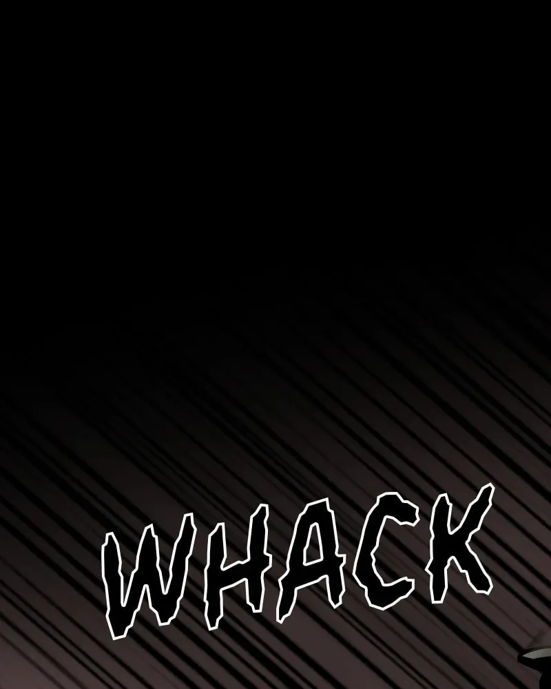 The Protagonist's Hidden Strength Chapter 40 page 104 - 