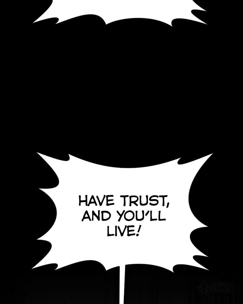 The Protagonist's Hidden Strength Chapter 40 page 12 - 