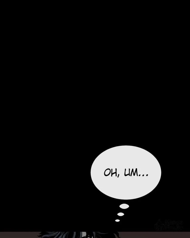 The Protagonist's Hidden Strength Chapter 40 page 111 - 
