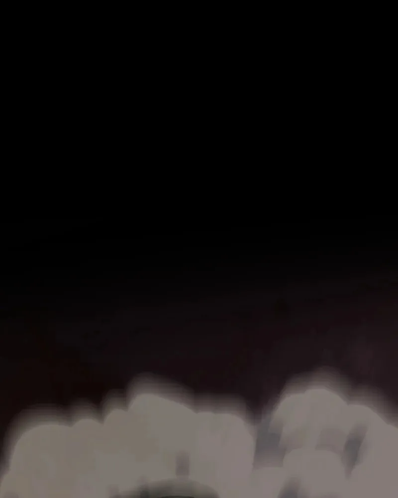 The Protagonist's Hidden Strength Chapter 40 page 113 - 