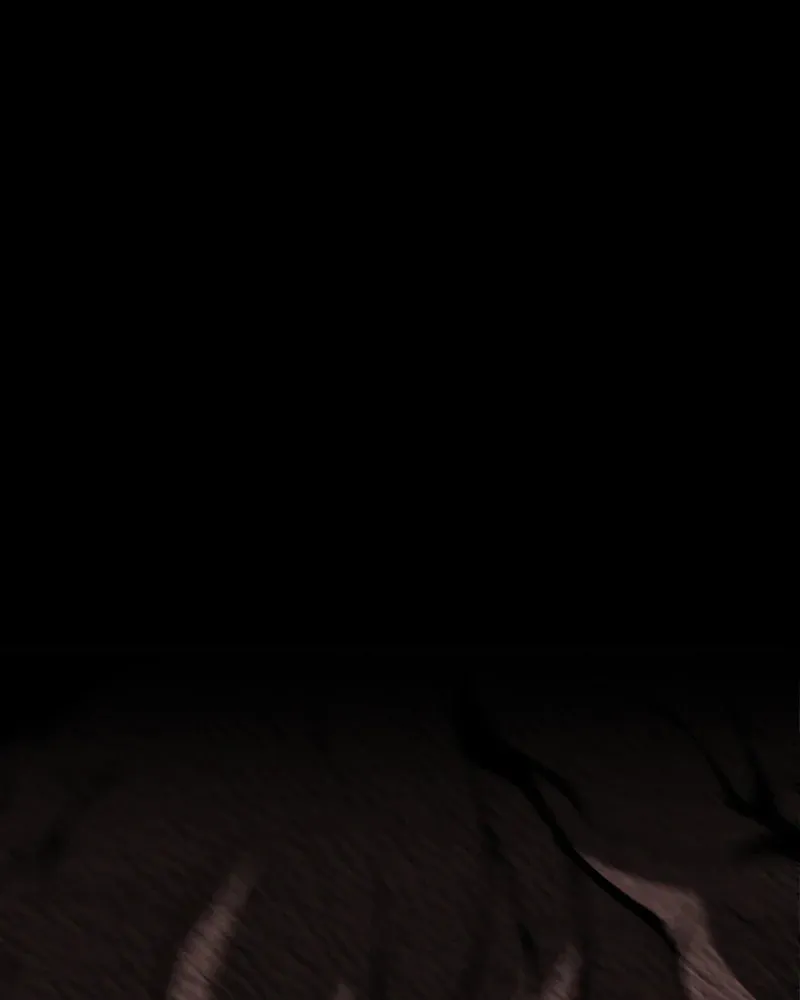 The Protagonist's Hidden Strength Chapter 40 page 116 - 