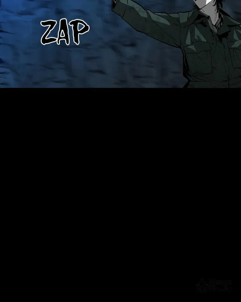 The Protagonist's Hidden Strength Chapter 40 page 130 - 